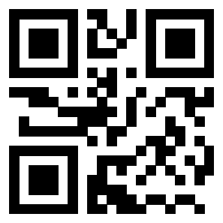 Il QrCode di 3201022020