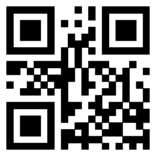 Immagine del Qr Code di 3201022027