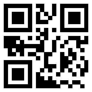 Immagine del Qr Code di 3201022037