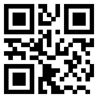 Immagine del Qr Code di 3201022042