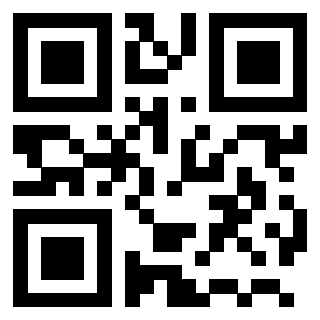 Il Qr Code di 3201022043
