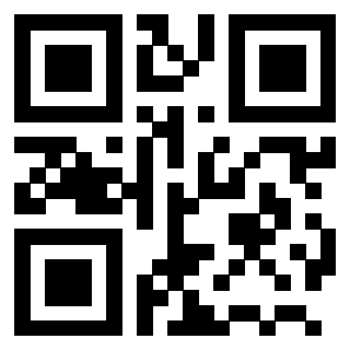 3201022046 - Immagine del Qr Code
