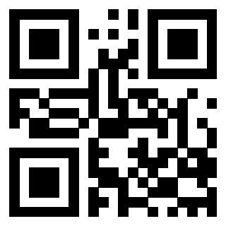 QrCode di 3201022057