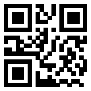 Immagine del QrCode di 3201022062