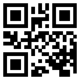 Qr Code di 3201022064