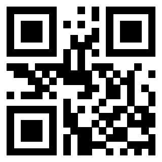 Il QrCode di 3201022065