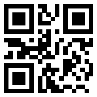 Immagine del QrCode di 3201022067