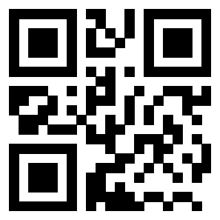 Immagine del QrCode di 3201022068