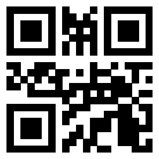 QrCode di 3201022071