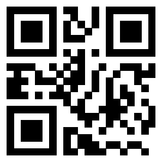 Immagine del Qr Code di 3201022075