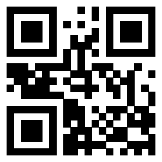 QrCode di 3201022078