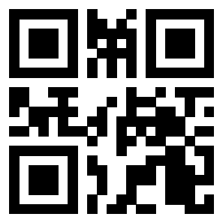 QrCode di 3201022079
