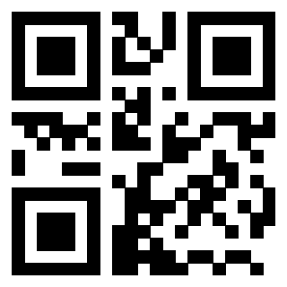 Qr Code di 3201022081