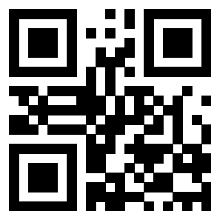 Scansione del Qr Code di 3201022083