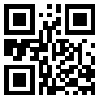 3201022085 - Immagine del QrCode associato