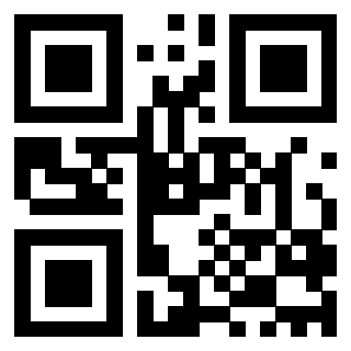 3201022090 - Immagine del Qr Code