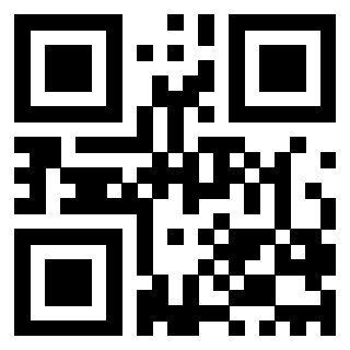 QrCode di 3201022091