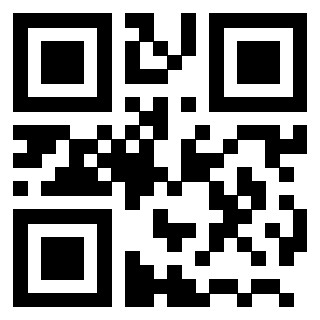 Qr Code di 3201022093