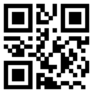 QrCode di 3201022097