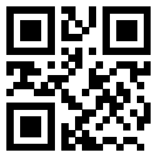 Il Qr Code di 3201022098