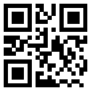 3201022102 - Immagine del Qr Code