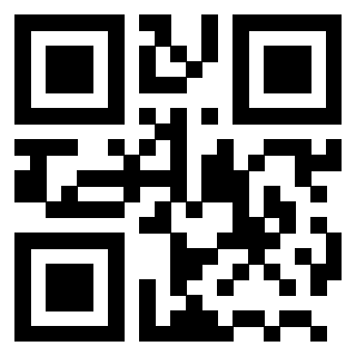 Qr Code di 3201022104