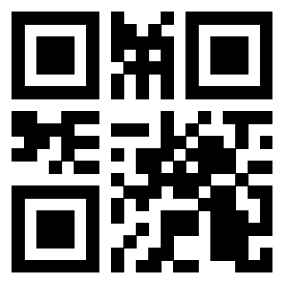 Immagine del Qr Code di 3201022106