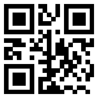 QrCode di 3201022109