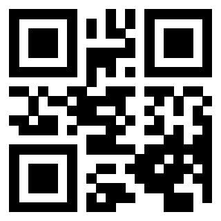 3201022115 - Immagine del Qr Code