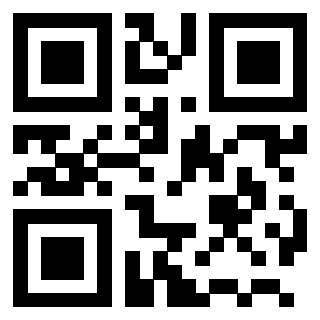 Immagine del QrCode di 3201022116