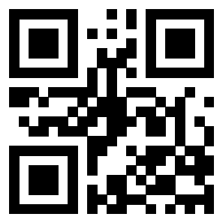Qr Code di 3201022119