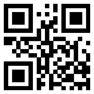 Immagine del Qr Code di 3201022125