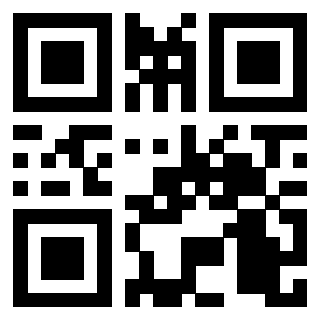 3201022128 - Immagine del QrCode associato