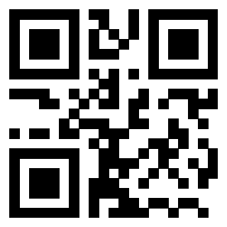Il QrCode di 3201022130