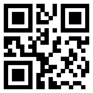 3201022132 - Immagine del Qr Code