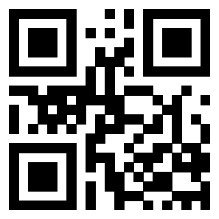 Immagine del Qr Code di 3201022135