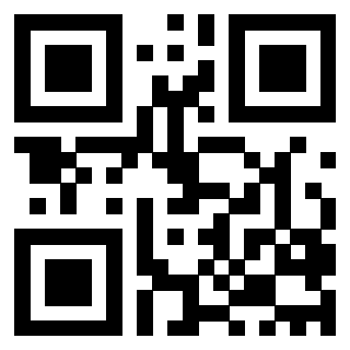Qr Code di 3201022136