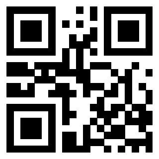 3201022137 - Immagine del QrCode