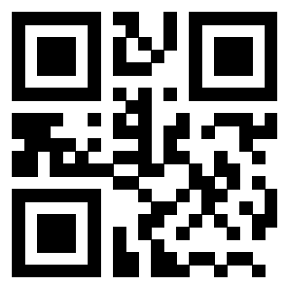 Qr Code di 3201022140