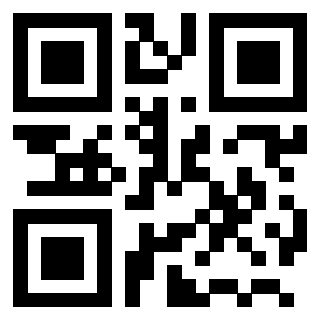Il Qr Code di 3201022141