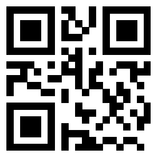 3201022142 - Immagine del Qr Code