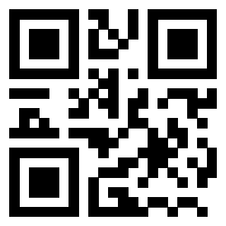 3201022145 - Immagine del Qr Code