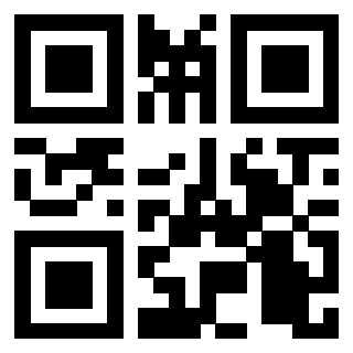 Immagine del QrCode di 3201022146
