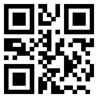 Il Qr Code di 3201022147