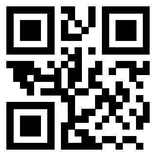 Immagine del QrCode di 3201022148