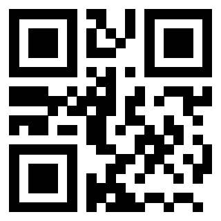 QrCode di 3201022149