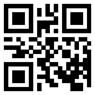 Immagine del Qr Code di 3201022150