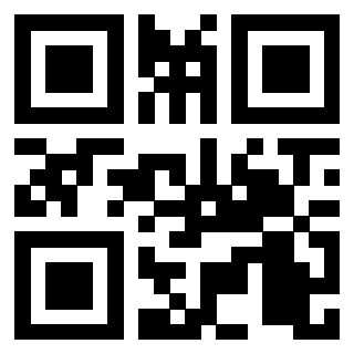 3201022151 - Immagine del QrCode associato