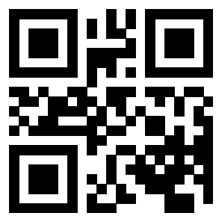 Il Qr Code di 3201022154