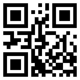 Scansione del Qr Code di 3201022157